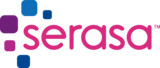 Serasa